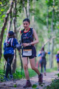 BIB: 
                            <button type="button" onclick="openModal(19503913)" class="btn btn-primary btn-sm float-right btn-popup" data-toggle="modal" data-target=".modal-high-quality">
                        <i class="fas fa-shopping-cart"></i> Add to Cart
                    </button>
                                            <button type="button" onclick="isThisMe(19503913, true)" class="btn btn-success btn-sm float-right btn-popup btn-isme hidden" data-toggle="tooltip" data-placement="bottom" title="นี่คือรูปของคุณใช่ไหม คลิกที่นี่เพื่อเอาเข้าอัลบั้ม">
                        <i class="fas fa-plus"></i> Add to album
                    </button>
                    <button type="button" onclick="isThisMe(19503913, false)" class="btn btn-warning btn-sm float-right btn-popup btn-isnotme hidden">
                        <i class="fas fa-ban"></i> Remove from album
                    </button>